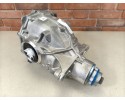 DIFFERENTIAL REAR 3 08 BMW G60 G61 520i 520d 523d 523dX 530eX 8850953