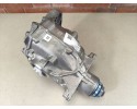 DIFFERENTIAL REAR 3 08 BMW G60 G61 520i 520d 523d 523dX 530eX 8850953 Catalog number of the part 8850953 DYFERENCJA DYFER MOST T