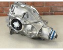 DIFFERENTIAL REAR 3 08 BMW G60 G61 520i 520d 523d 523dX 530eX 8850953 Car type passenger cars