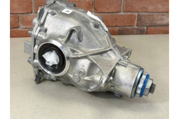 DIFFERENTIAL REAR 3 08 BMW G60 G61 520i 520d 523d 523dX 530eX 8850953 Car type passenger cars