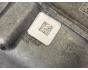 DIFFERENTIAL REAR 3 08 BMW G60 G61 520i 520d 523d 523dX 530eX 8850953 Quality of parts according to GVO O original with manufact