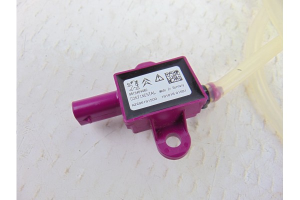 9813464480 SENSOR PEUGEOT 508