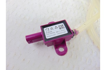 9813464480 SENSOR PEUGEOT 508