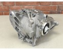 Diferencial Trasero 3.08 BMW G60 G61 520i 520d 523d 523dX 530eX 885095