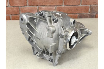 Diferencial Trasero 3.08 BMW G60 G61 520i 520d 523d 523dX 530eX 885095