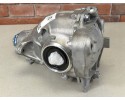 Diferencial Trasero 3.08 BMW G60 G61 520i 520d 523d 523dX 530eX 885095