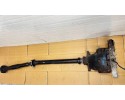 REAR DRIVE SHAFT REAR BMW X3 G01 M40I 3 0B 8677745 8689547