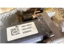 REAR DRIVE SHAFT REAR BMW X3 G01 M40I 3 0B 8677745 8689547 Catalog number of the part 8677745 CST