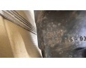 REAR DRIVE SHAFT REAR BMW X3 G01 M40I 3 0B 8677745 8689547 Catalog number of substitutes 10366451