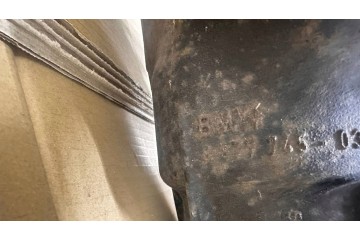 REAR DRIVE SHAFT REAR BMW X3 G01 M40I 3 0B 8677745 8689547 Catalog number of substitutes 10366451