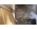 REAR DRIVE SHAFT REAR BMW X3 G01 M40I 3 0B 8677745 8689547 Catalog number of the original 8689547