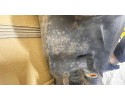 Eje de transmisión trasero BMW X3 G01 M40I 3.0L 8677745 8689547