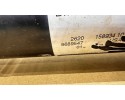 Eje de transmisión trasero BMW X3 G01 M40I 3.0L 8677745 8689547