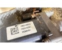 Eje de transmisión trasero BMW X3 G01 M40I 3.0L 8677745 8689547