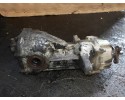 REAR KIA SPORTAGE 47800 39000