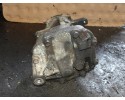 REAR KIA SPORTAGE 47800 39000 Catalog number of the part 47800 39000