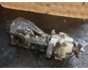 REAR KIA SPORTAGE 47800 39000 Part manufacturer Kia OE