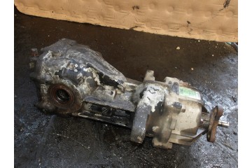 REAR KIA SPORTAGE 47800 39000 Part manufacturer Kia OE