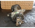 REAR KIA SPORTAGE 47800 39000 Car type passenger cars