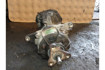 REAR KIA SPORTAGE 47800 39000 Car type passenger cars