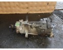 REAR KIA SPORTAGE 47800 39000 Quality of parts according to GVO O original with manufacturer s logo OE