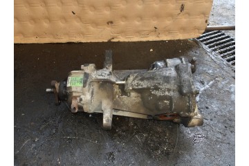 REAR KIA SPORTAGE 47800 39000 Quality of parts according to GVO O original with manufacturer s logo OE