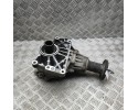 FRONT REDUCER KIA SORENTO III UM 3B810 38209048 2 2L 147kw 2017
