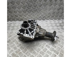 FRONT REDUCER KIA SORENTO III UM 3B810 38209048 2 2L 147kw 2017