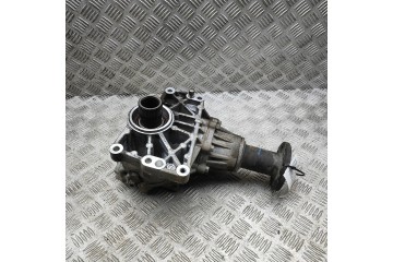 FRONT REDUCER KIA SORENTO III UM 3B810 38209048 2 2L 147kw 2017