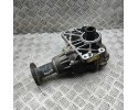FRONT REDUCER KIA SORENTO III UM 3B810 38209048 2 2L 147kw 2017 Part manufacturer Kia OE