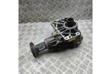 FRONT REDUCER KIA SORENTO III UM 3B810 38209048 2 2L 147kw 2017 Part manufacturer Kia OE