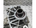 FRONT REDUCER KIA SORENTO III UM 3B810 38209048 2 2L 147kw 2017 Catalog number of the part 3B810