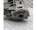 FRONT REDUCER KIA SORENTO III UM 3B810 38209048 2 2L 147kw 2017 Car type passenger cars