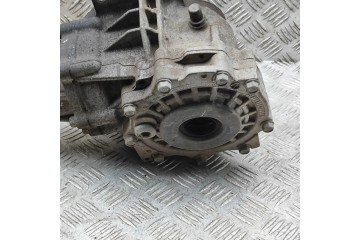 FRONT REDUCER KIA SORENTO III UM 3B810 38209048 2 2L 147kw 2017 Car type passenger cars
