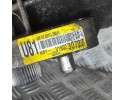 FRONT REDUCER KIA SORENTO III UM 3B810 38209048 2 2L 147kw 2017 Catalog number of substitutes V160230722