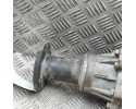 FRONT REDUCER KIA SORENTO III UM 3B810 38209048 2 2L 147kw 2017 Catalog number of the original 3B810
