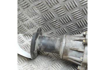FRONT REDUCER KIA SORENTO III UM 3B810 38209048 2 2L 147kw 2017 Catalog number of the original 3B810