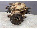 Rear reducer BMW 3 E46 890403161145000 2 0L diesel 110kW 2005