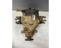 Rear reducer BMW 3 E46 890403161145000 2 0L diesel 110kW 2005 Part manufacturer BMW OE