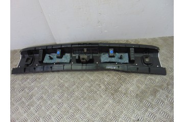  MOLDURAS TRASERAS PEUGEOT 508 GT Line 2018 199210 PEUGEOT - 2