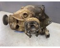 Rear reducer BMW 3 E46 890403161145000 2 0L diesel 110kW 2005 Catalog number of the part 890403161145000