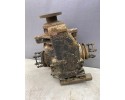 Rear reducer BMW 3 E46 890403161145000 2 0L diesel 110kW 2005 Catalog number of the original 890403161145000