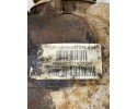 Reductor trasero BMW Serie 3 (E46) 2.0L diésel 110kW 2005