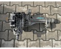 FRONT BRIDGE MERCEDES BENZ SPRINTER W907 DIFFERENTIAL W910 A9073308100