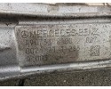 FRONT BRIDGE MERCEDES BENZ SPRINTER W907 DIFFERENTIAL W910 A9073308100 Part manufacturer Mercedes Benz OE
