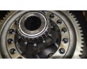DUCATO BOXER 3 0 DIFFERENTIAL