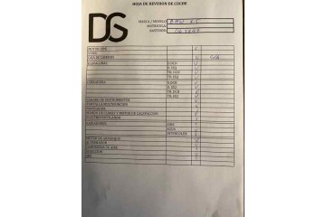 BMW SERIE X5 (E70) xDrive30d