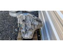 Nissan juke F15 1 5 DCI gearbox CHEAP Part manufacturer Nissan OE