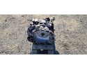 Land Rover Discovery IV 2 0 D automatic transmission CHEAP Catalog number of the part 9HP48