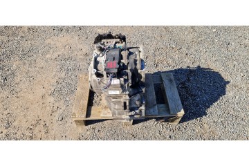 Land Rover Discovery IV 2 0 D automatic transmission CHEAP Part manufacturer Land Rover OE